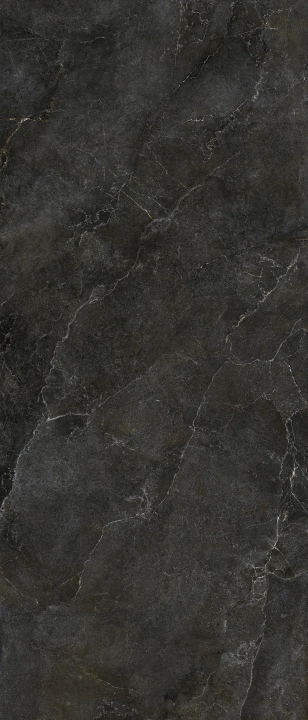 La Fabbrica Ava Noble Stone Dark matowa 120x280 cm gr. 6 mm
